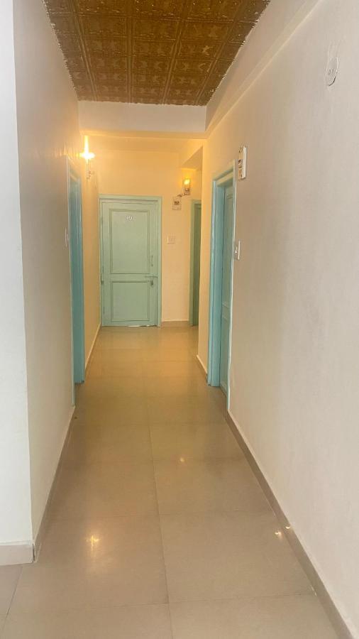 Hotel Meadows Manali Ngoại thất bức ảnh