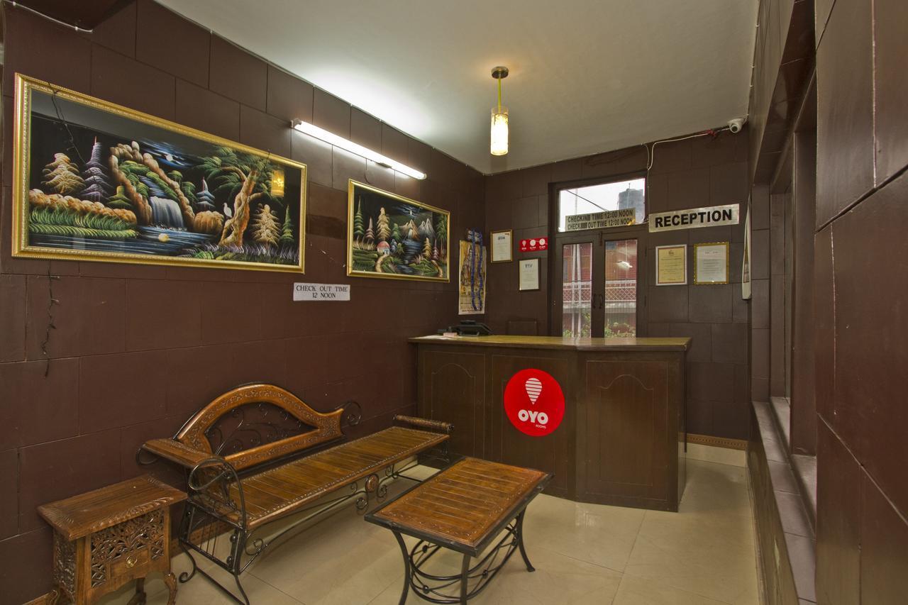 Hotel Meadows Manali Ngoại thất bức ảnh
